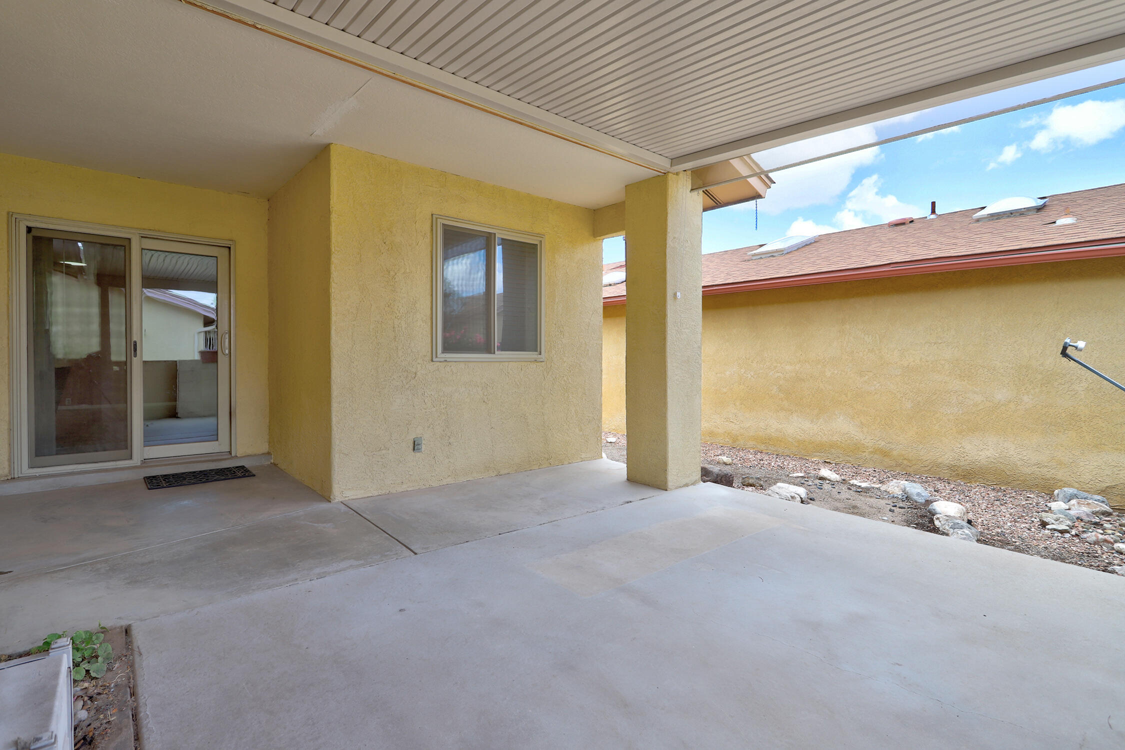 10801 Central Park Drive, Albuquerque, New Mexico image 18