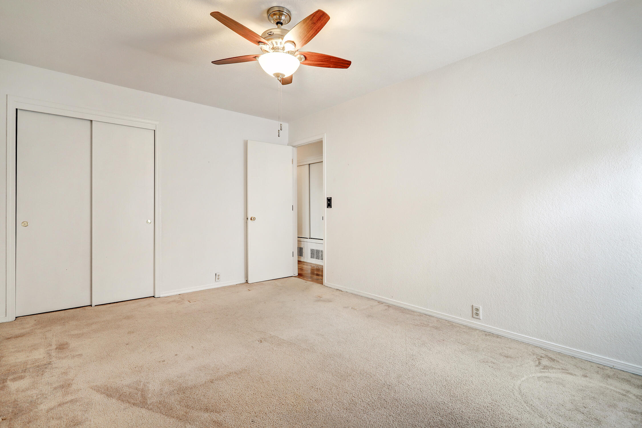 10801 Central Park Drive, Albuquerque, New Mexico image 13