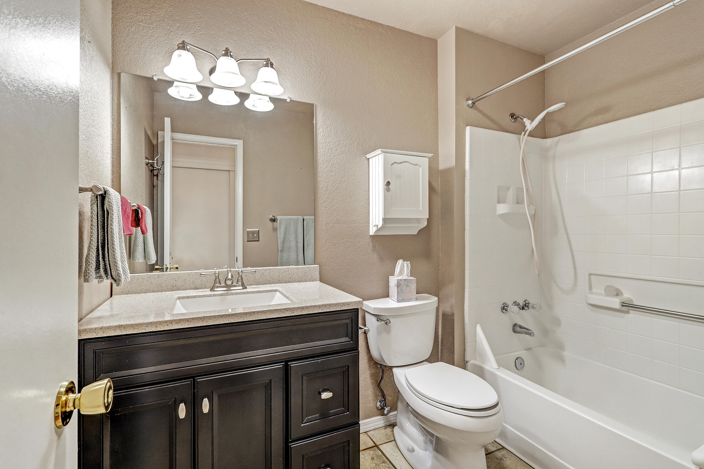 10801 Central Park Drive, Albuquerque, New Mexico image 11