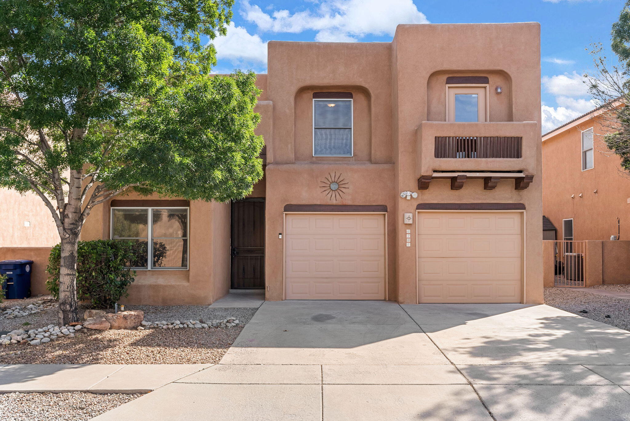 6204 Chenoa Road, Albuquerque, New Mexico image 2