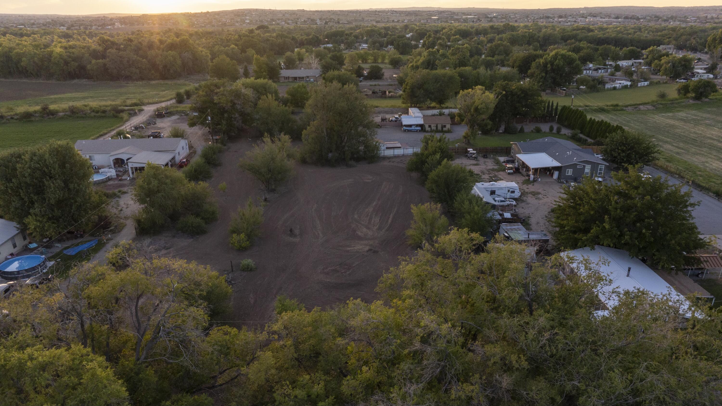 51 W Canal Road, Bernalillo, New Mexico image 9