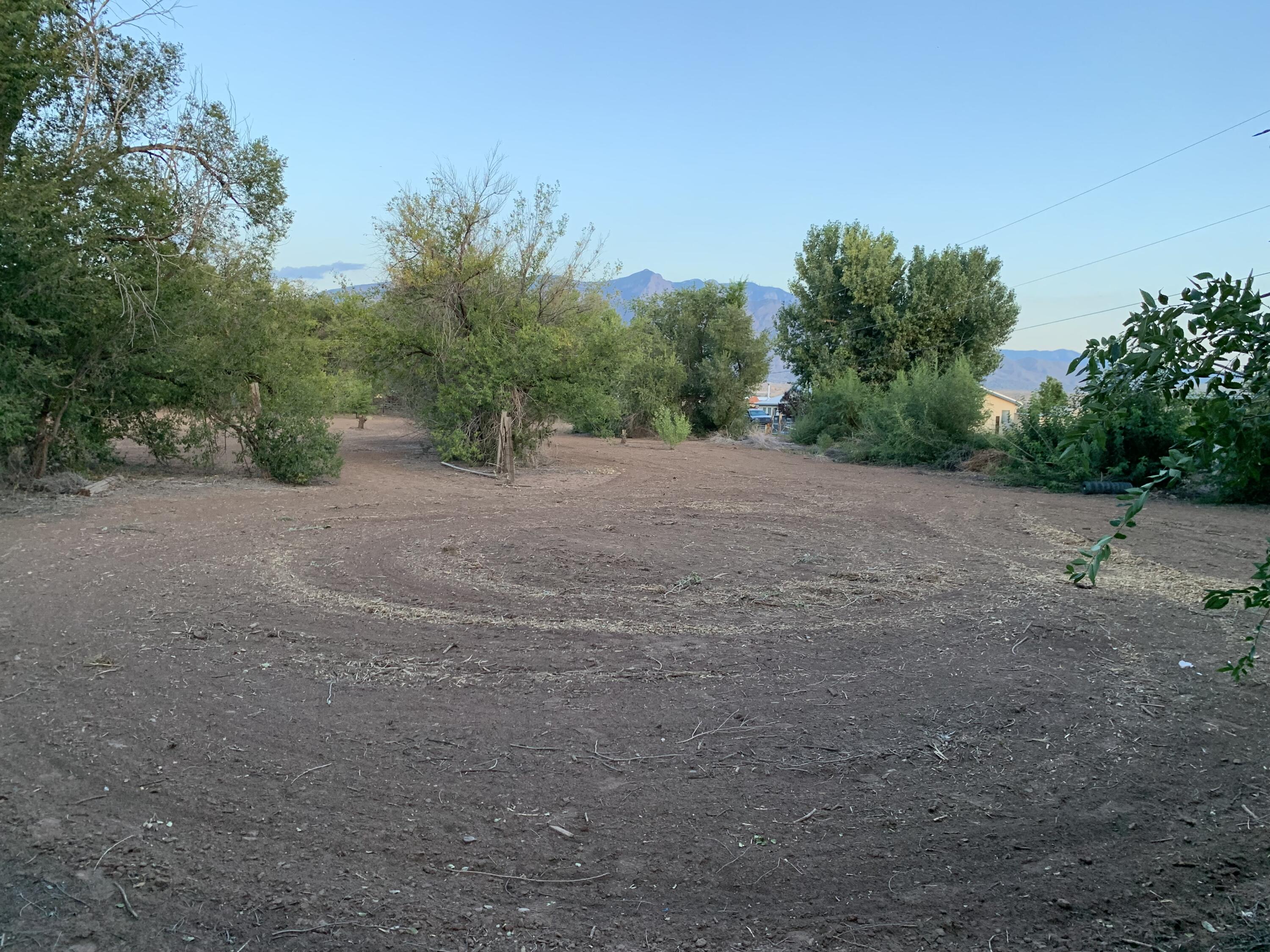 51 W Canal Road, Bernalillo, New Mexico image 1