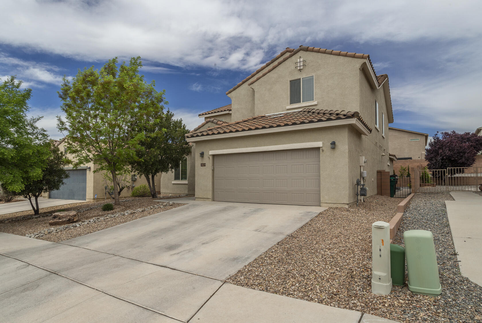 2829 Delicias Road SE