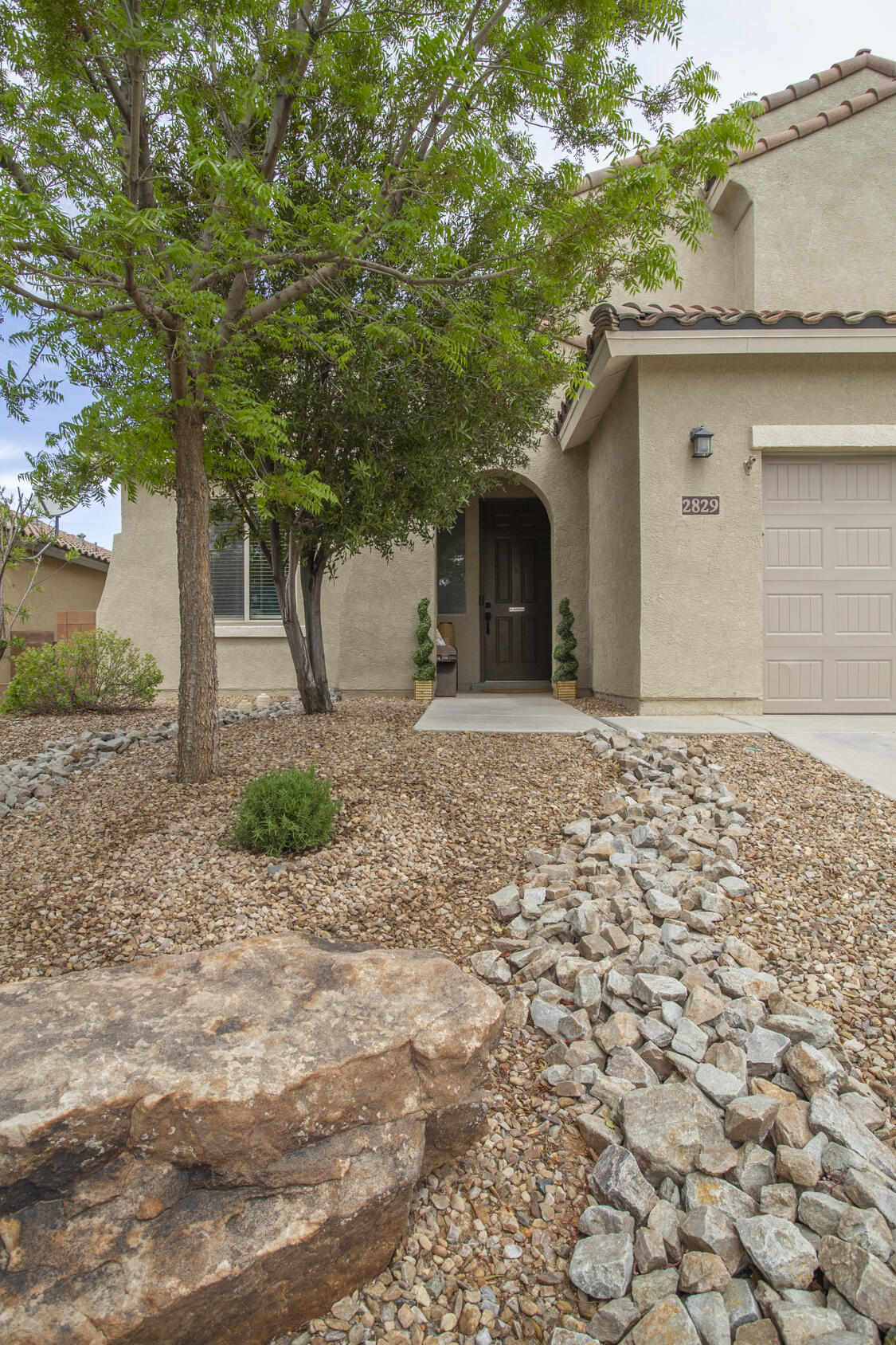 2829 Delicias Road SE