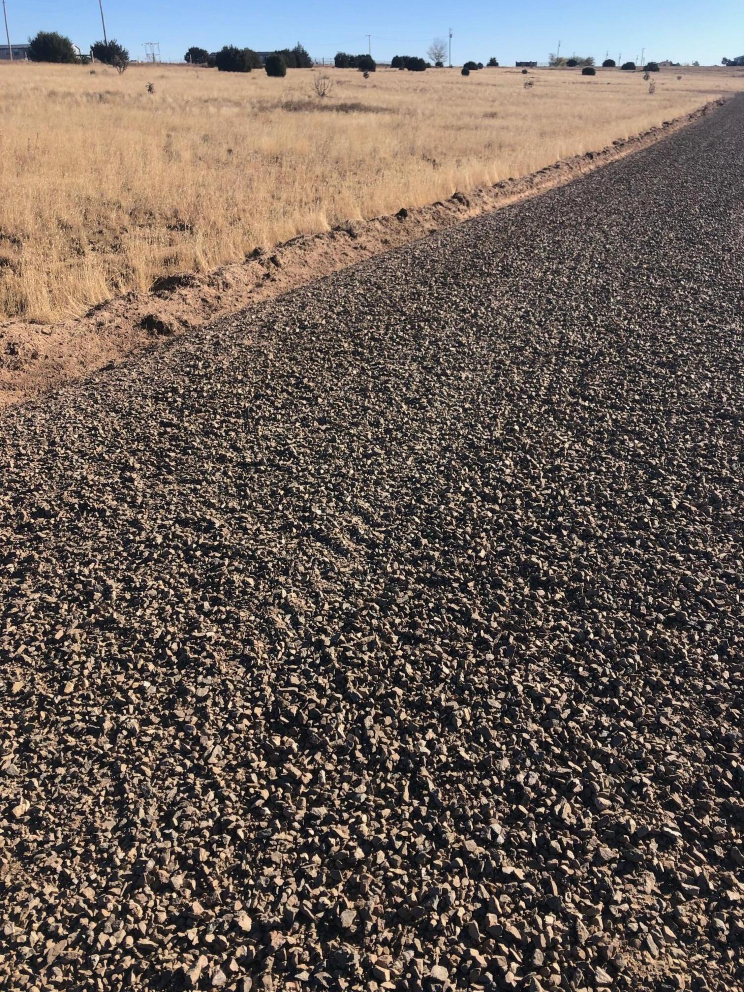 Lexco Road #D, Edgewood, New Mexico image 14