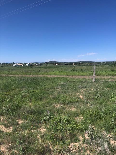 Lexco Road #D, Edgewood, New Mexico image 6