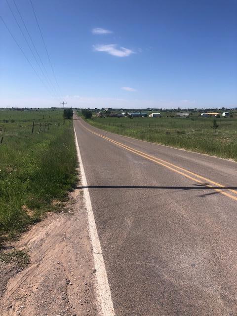 Lexco Road #D, Edgewood, New Mexico image 10