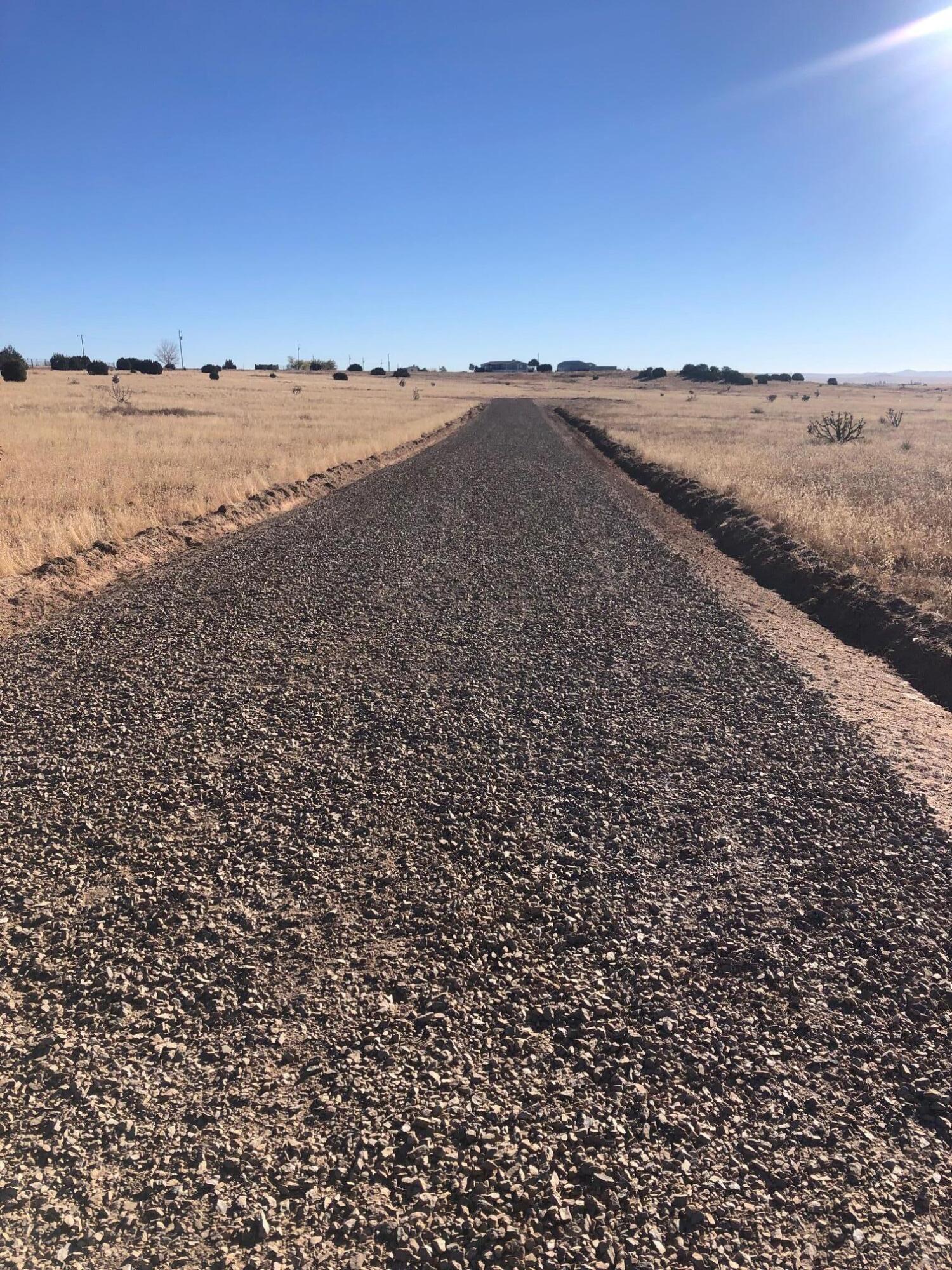 Lexco Road #D, Edgewood, New Mexico image 13