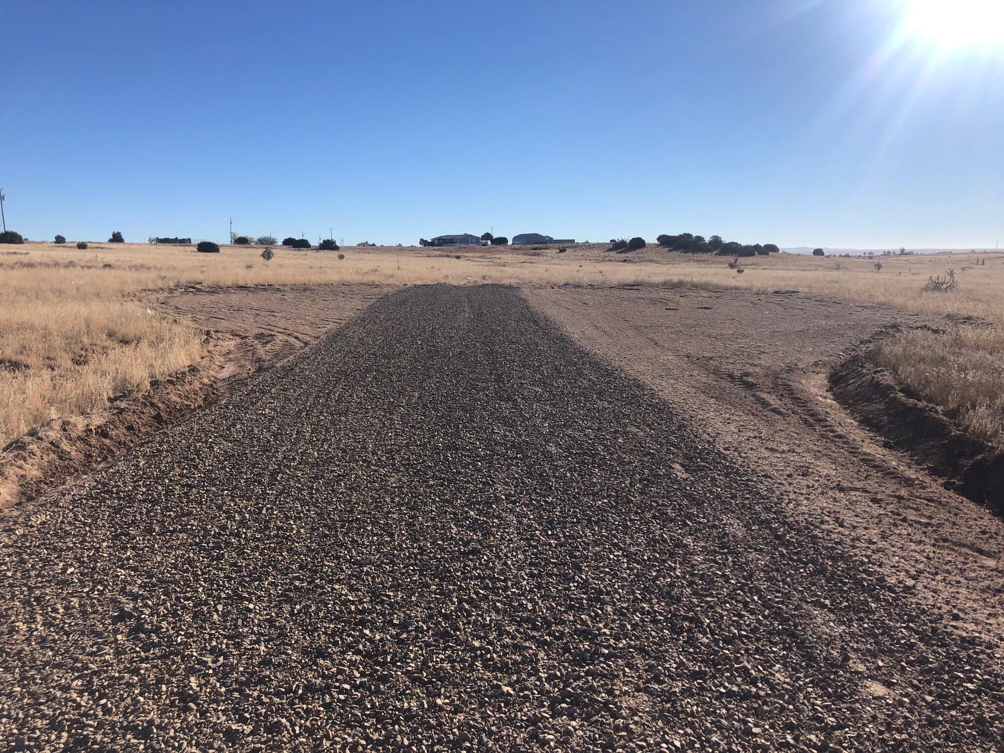 Lexco Road #D, Edgewood, New Mexico image 1