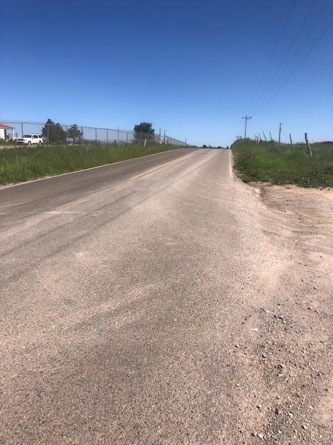 Lexco Road #D, Edgewood, New Mexico image 11