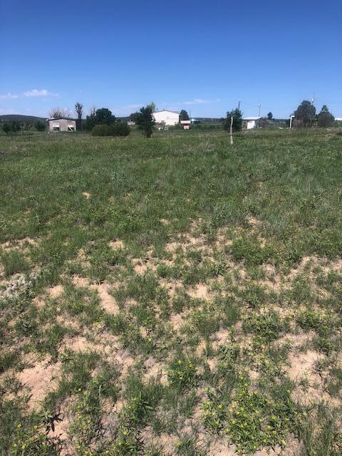 Lexco Road #D, Edgewood, New Mexico image 8