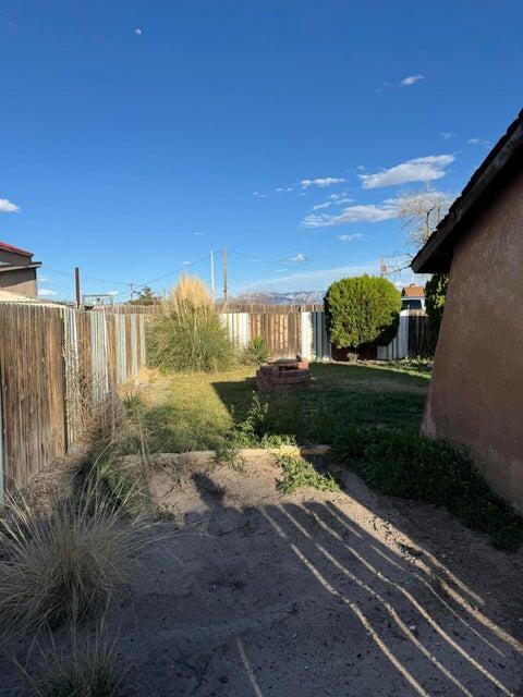 607 1/2 Baca Avenue, Belen, New Mexico image 13