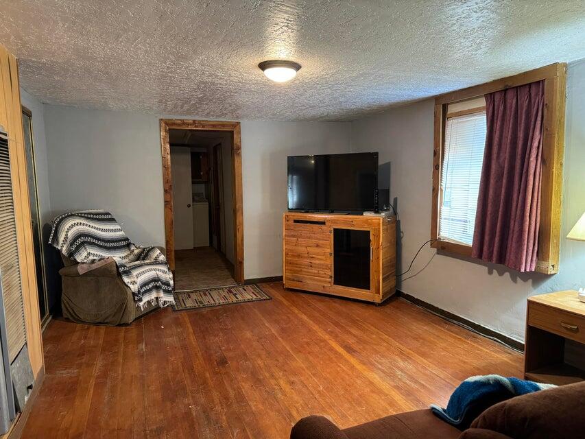 607 1/2 Baca Avenue, Belen, New Mexico image 5