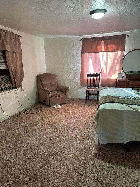 607 1/2 Baca Avenue, Belen, New Mexico image 11