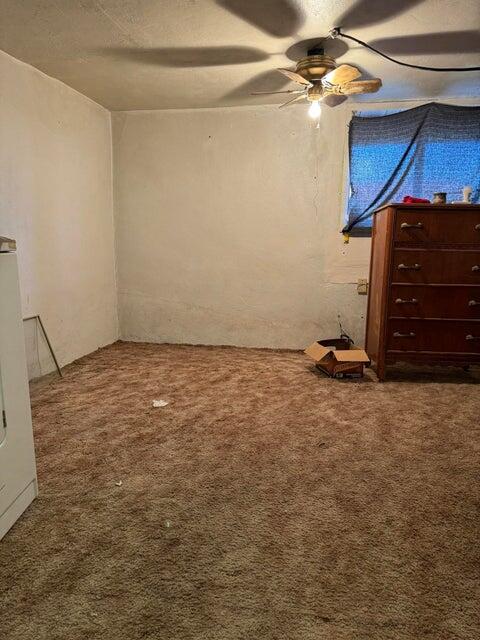 607 1/2 Baca Avenue, Belen, New Mexico image 10