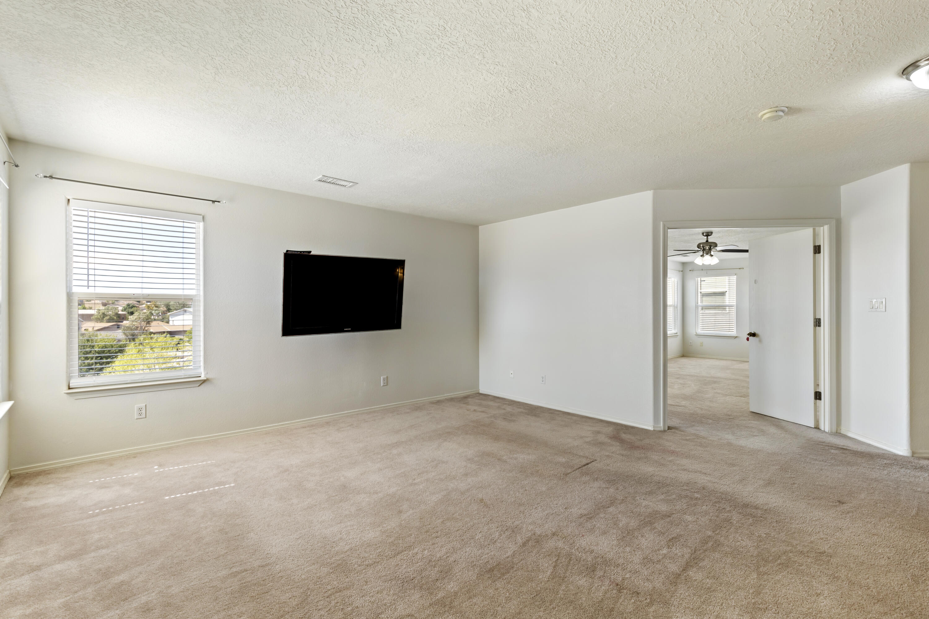 5225 Caprock Drive, Rio Rancho, New Mexico image 23