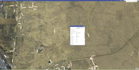 Vacant Land For Sale - Rio Del Oro Lot: 35 Block: 30<br/> Belen, NM 87002