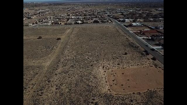 6533 Ciruela Road, Albuquerque, New Mexico image 3