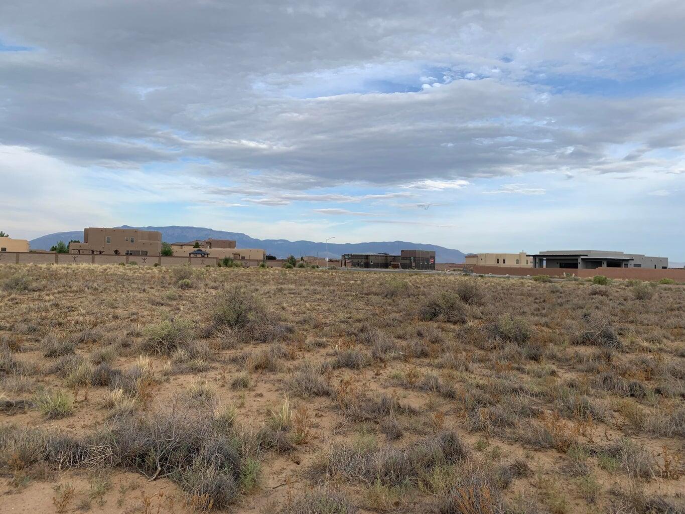 6533 Ciruela Road, Albuquerque, New Mexico image 7