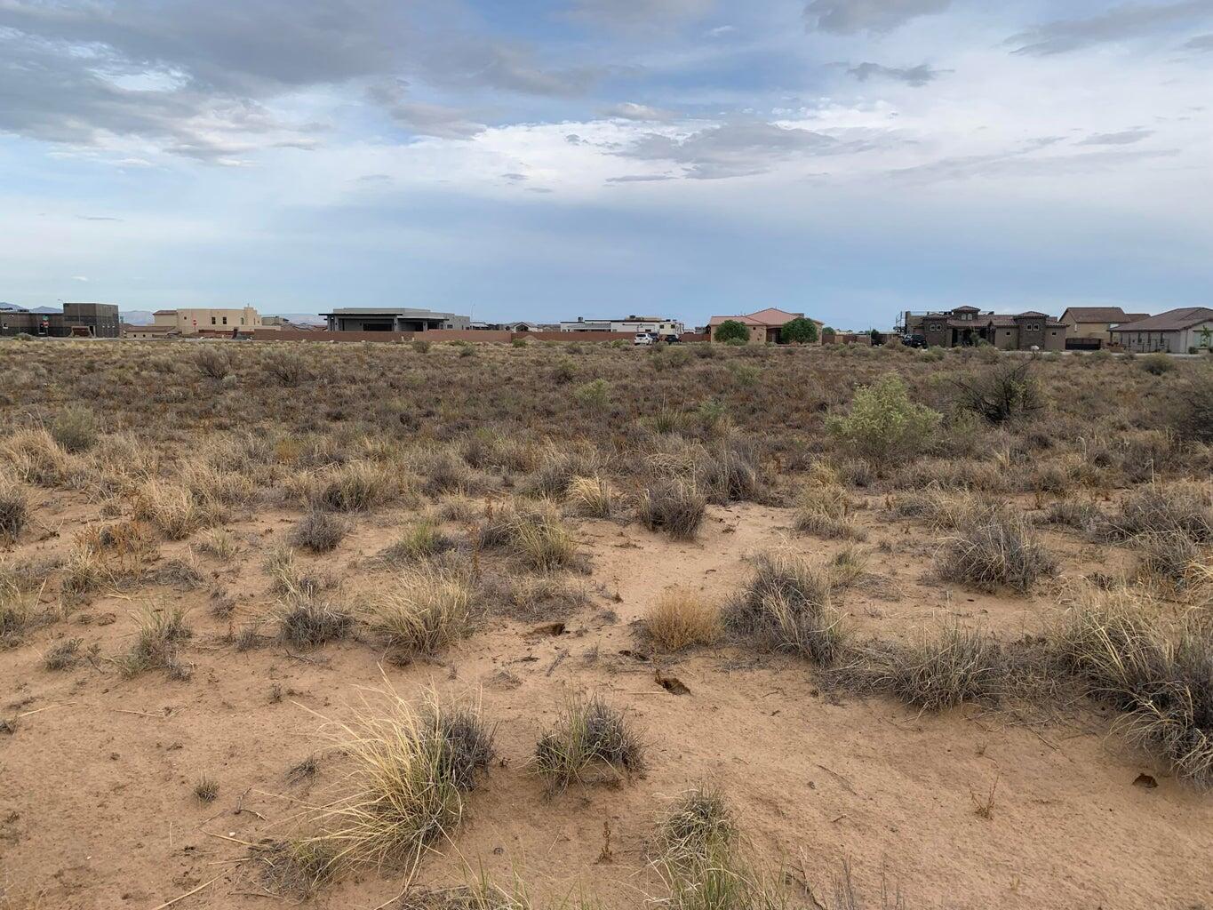 6533 Ciruela Road, Albuquerque, New Mexico image 8