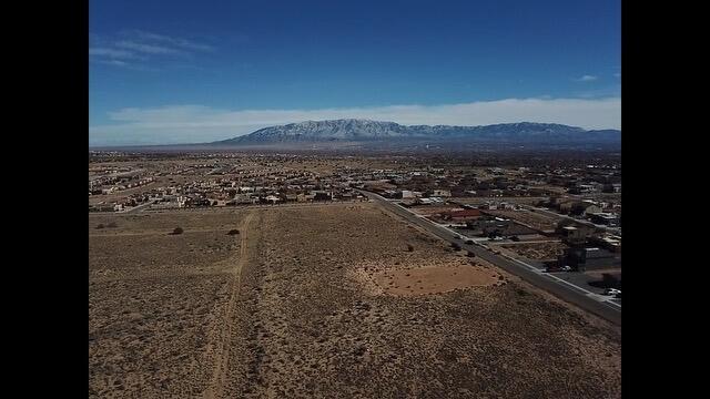 6533 Ciruela Road, Albuquerque, New Mexico image 2