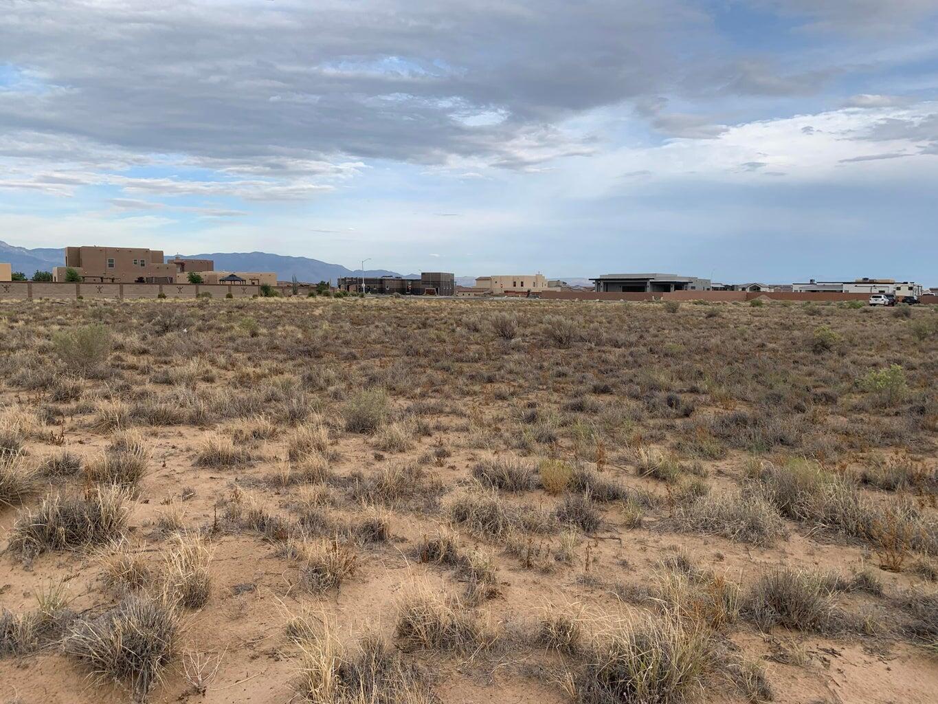 6533 Ciruela Road, Albuquerque, New Mexico image 9