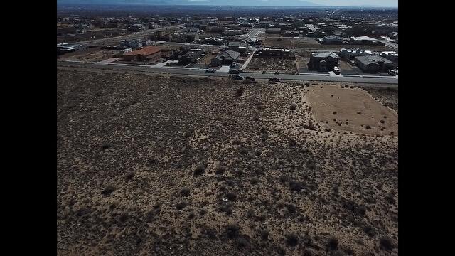 6533 Ciruela Road, Albuquerque, New Mexico image 4