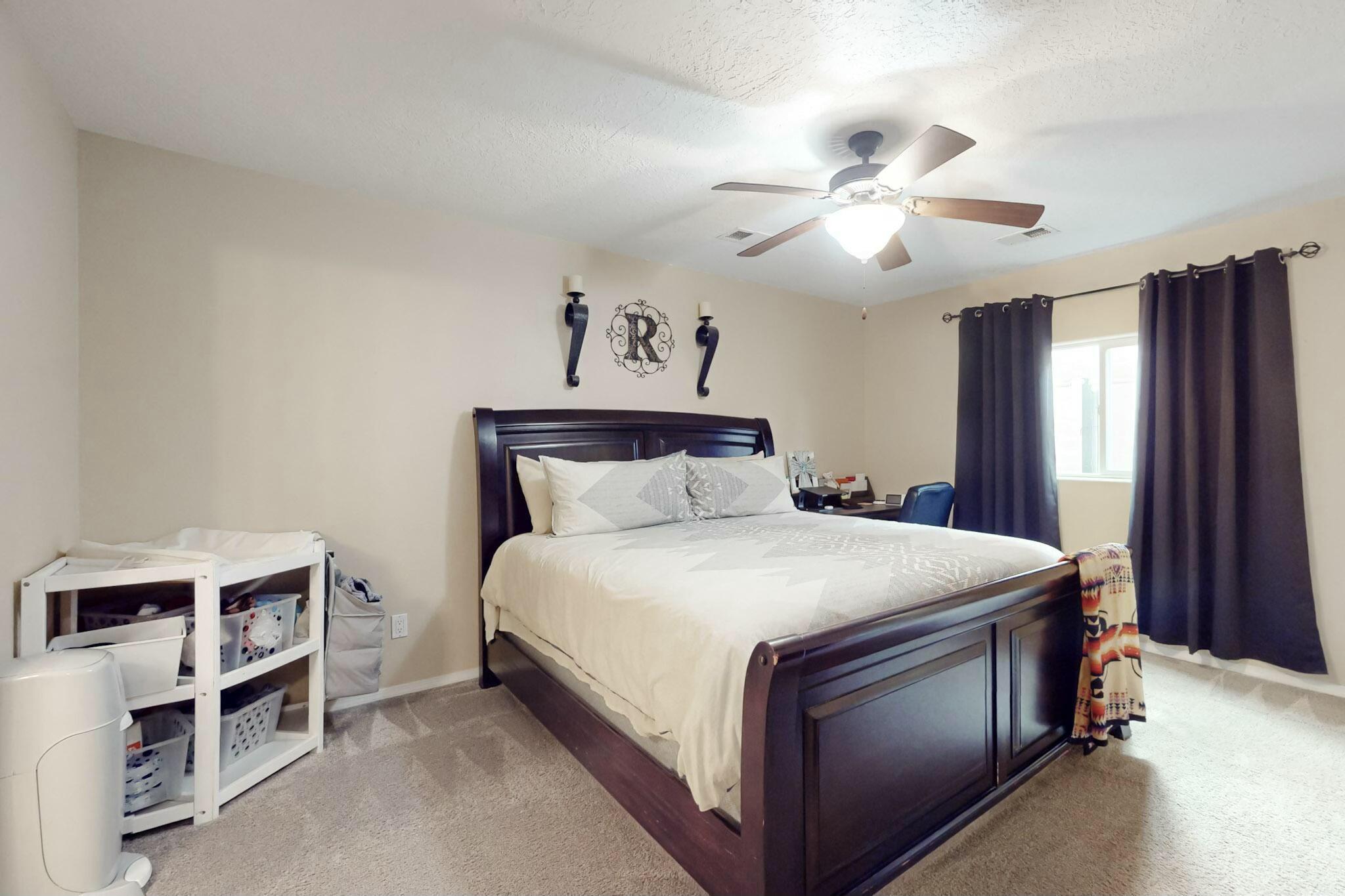 137 Riata Trail, Rio Rancho, New Mexico image 27