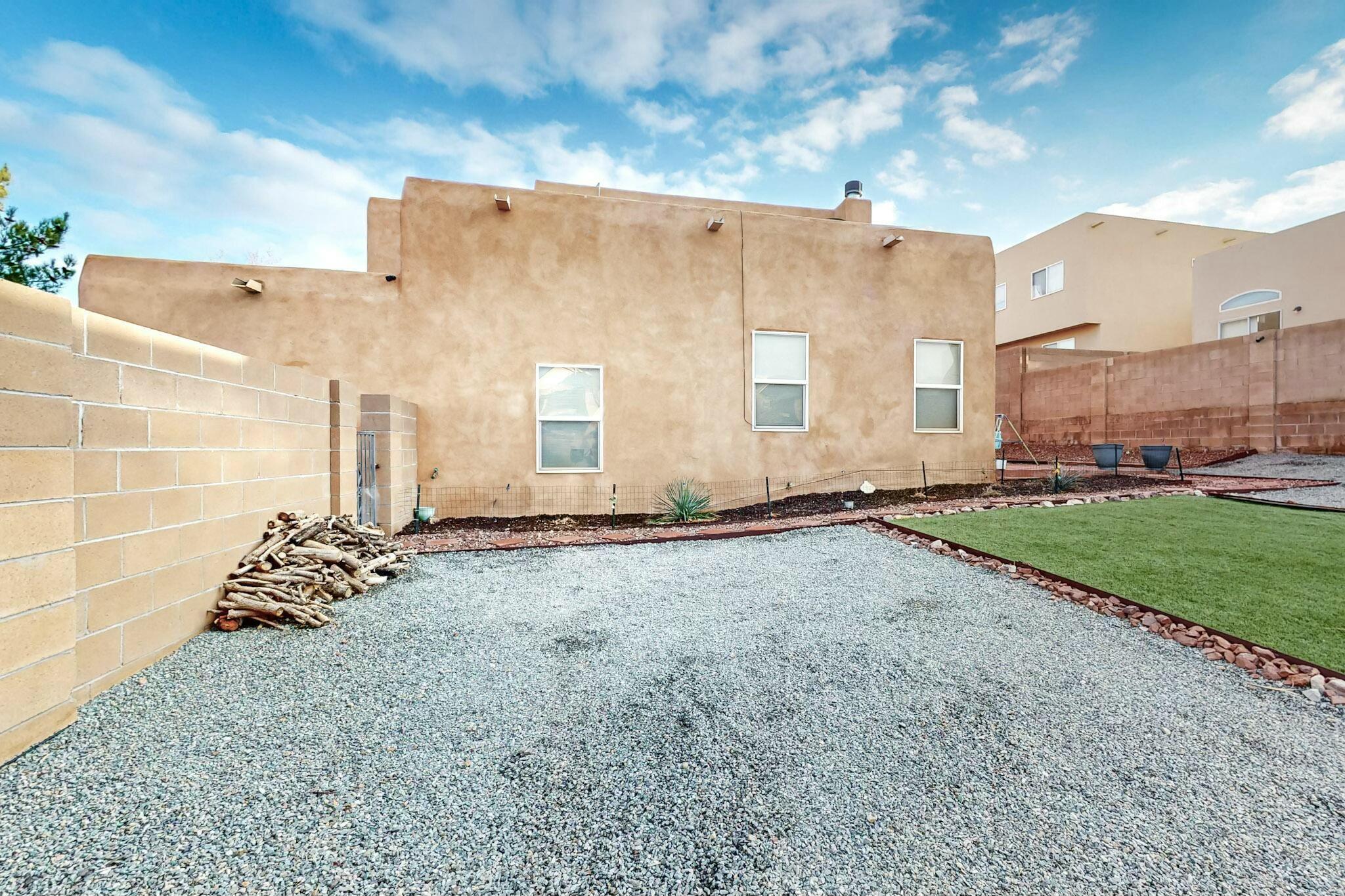 137 Riata Trail, Rio Rancho, New Mexico image 37