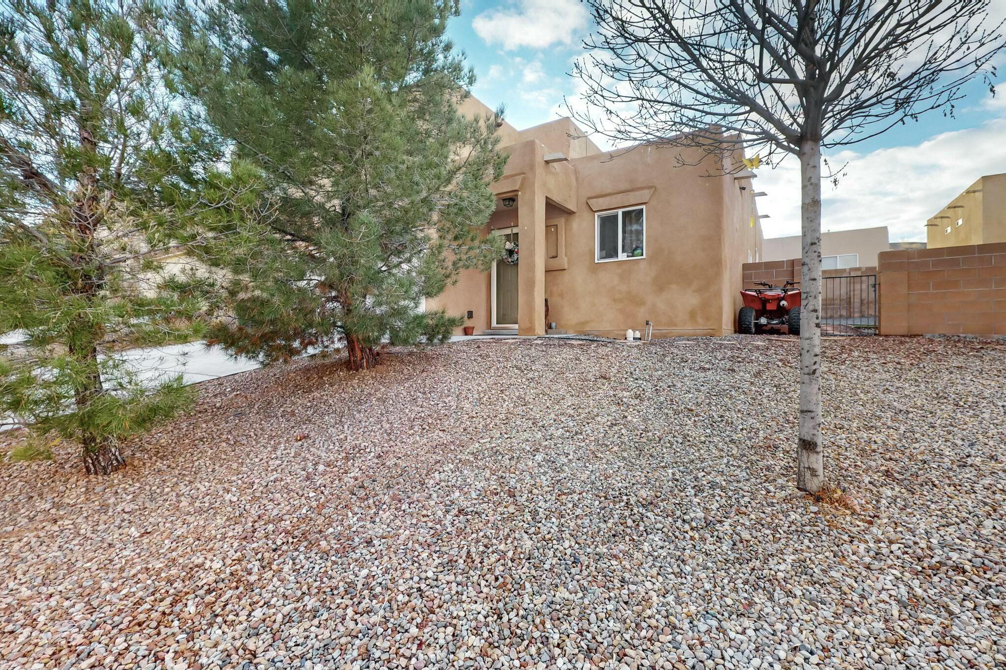 137 Riata Trail, Rio Rancho, New Mexico image 2