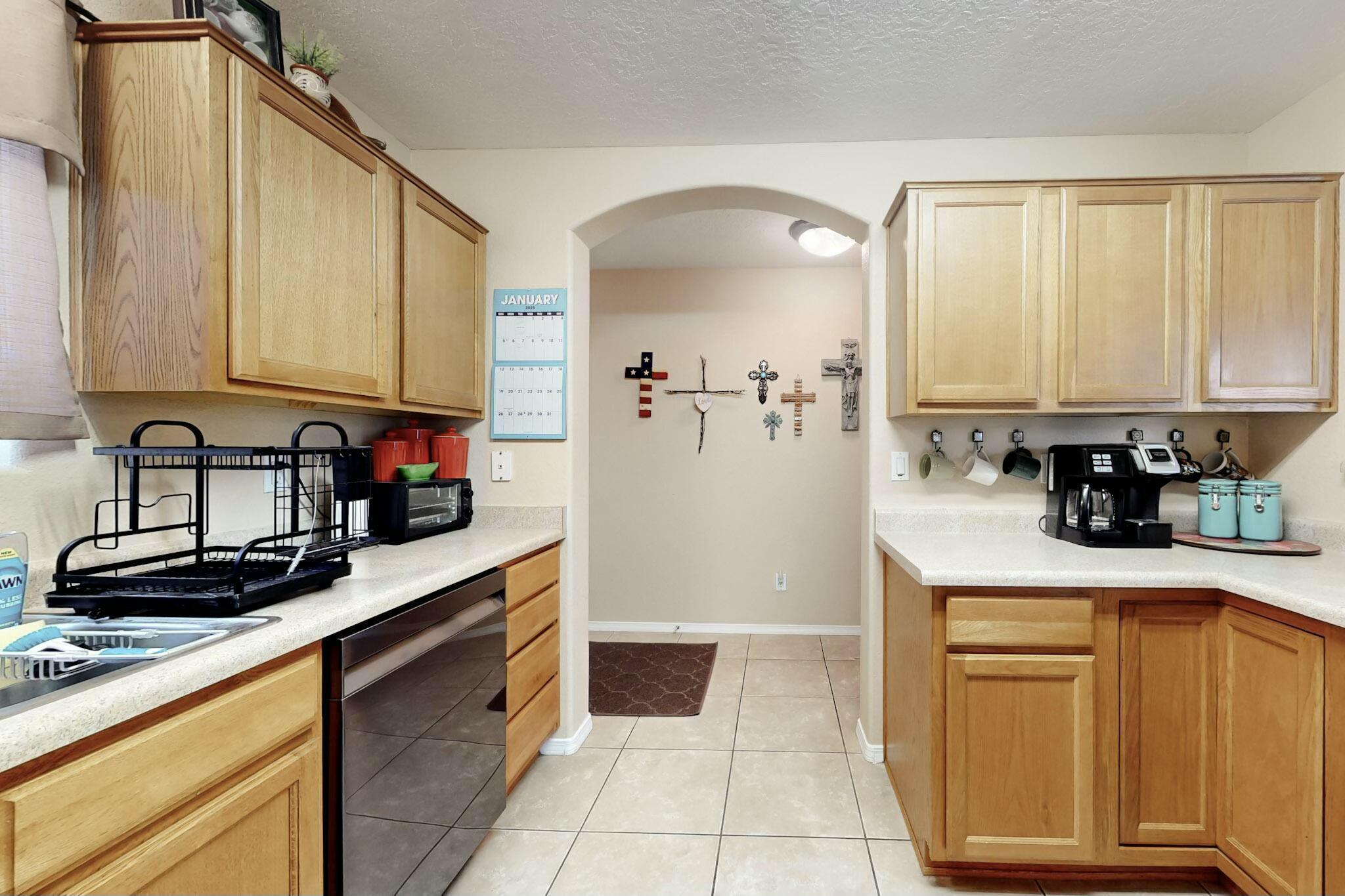 137 Riata Trail, Rio Rancho, New Mexico image 23