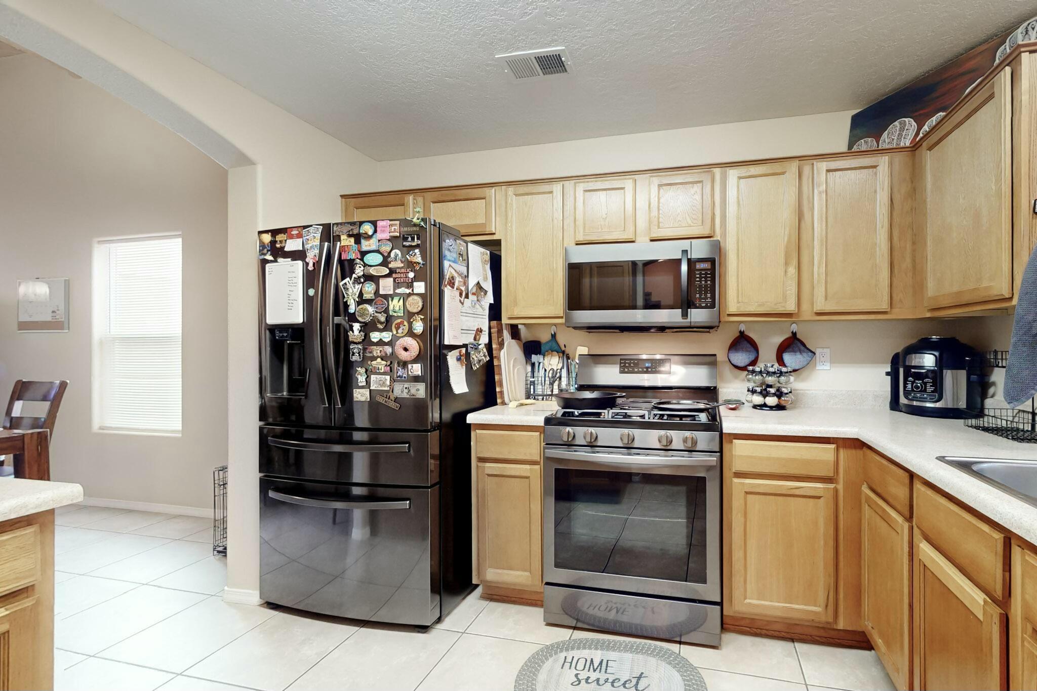 137 Riata Trail, Rio Rancho, New Mexico image 21