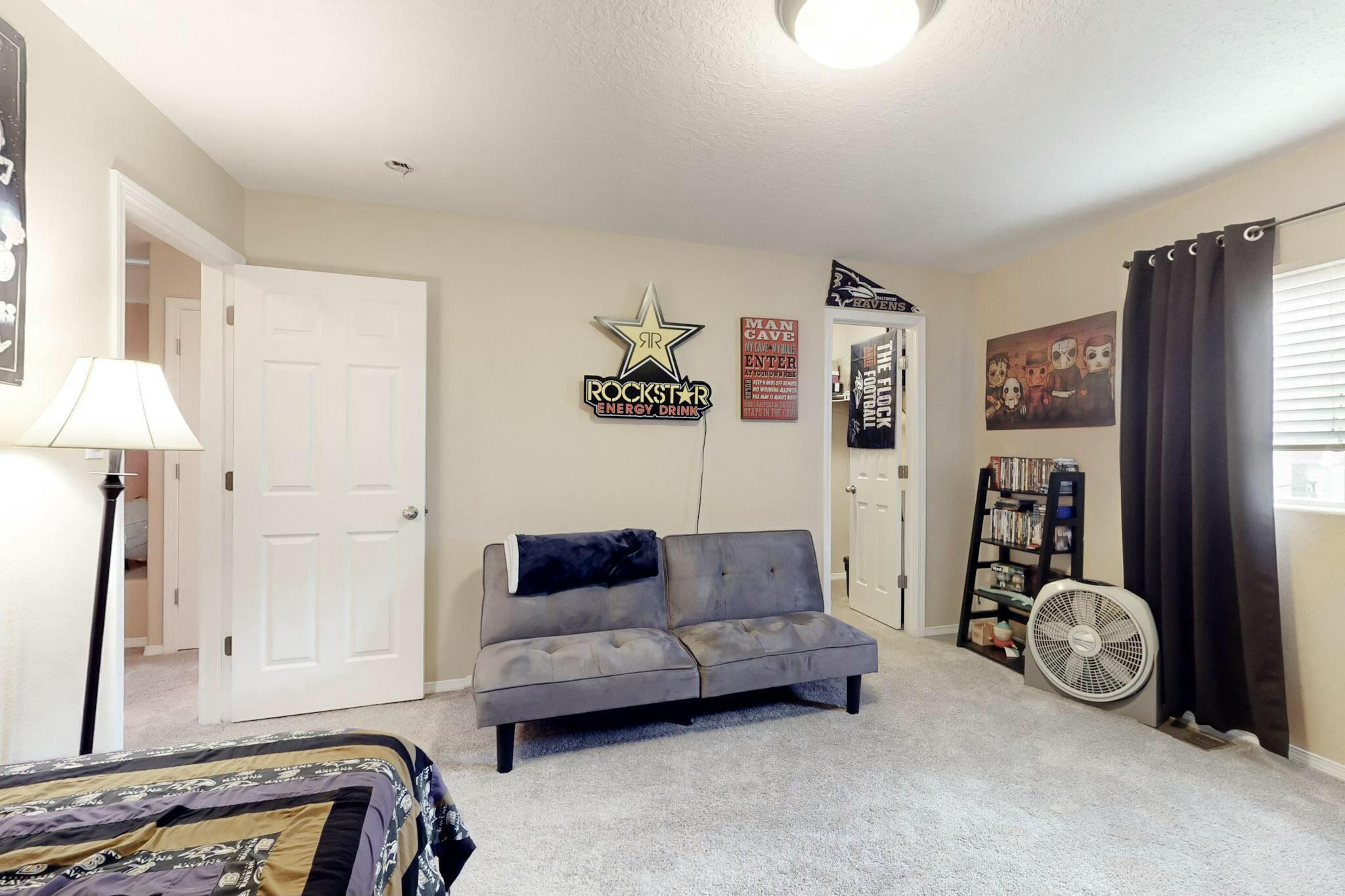 137 Riata Trail, Rio Rancho, New Mexico image 32