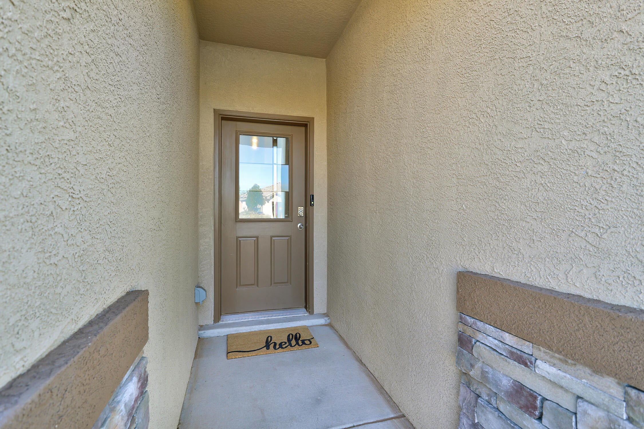1841 Valle Vista Road NW