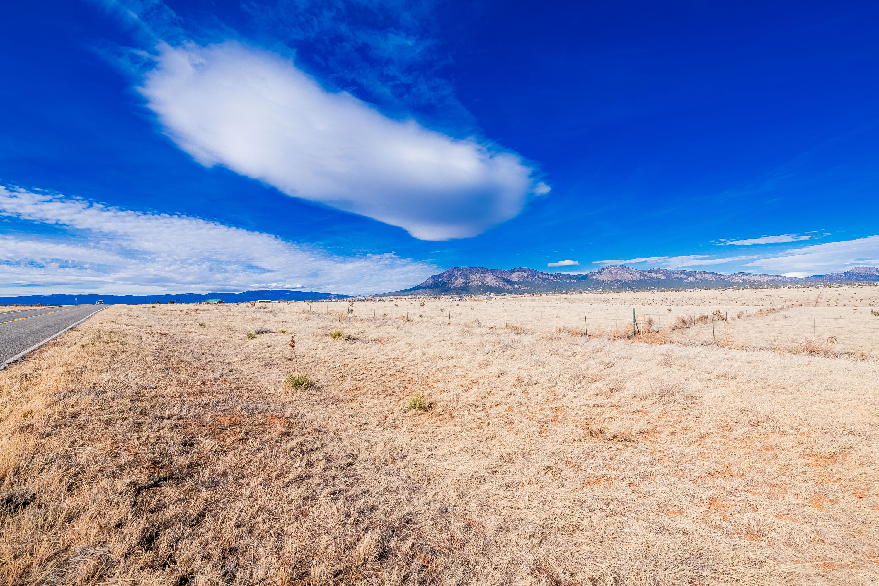 113 Nm 472, Edgewood, New Mexico image 18