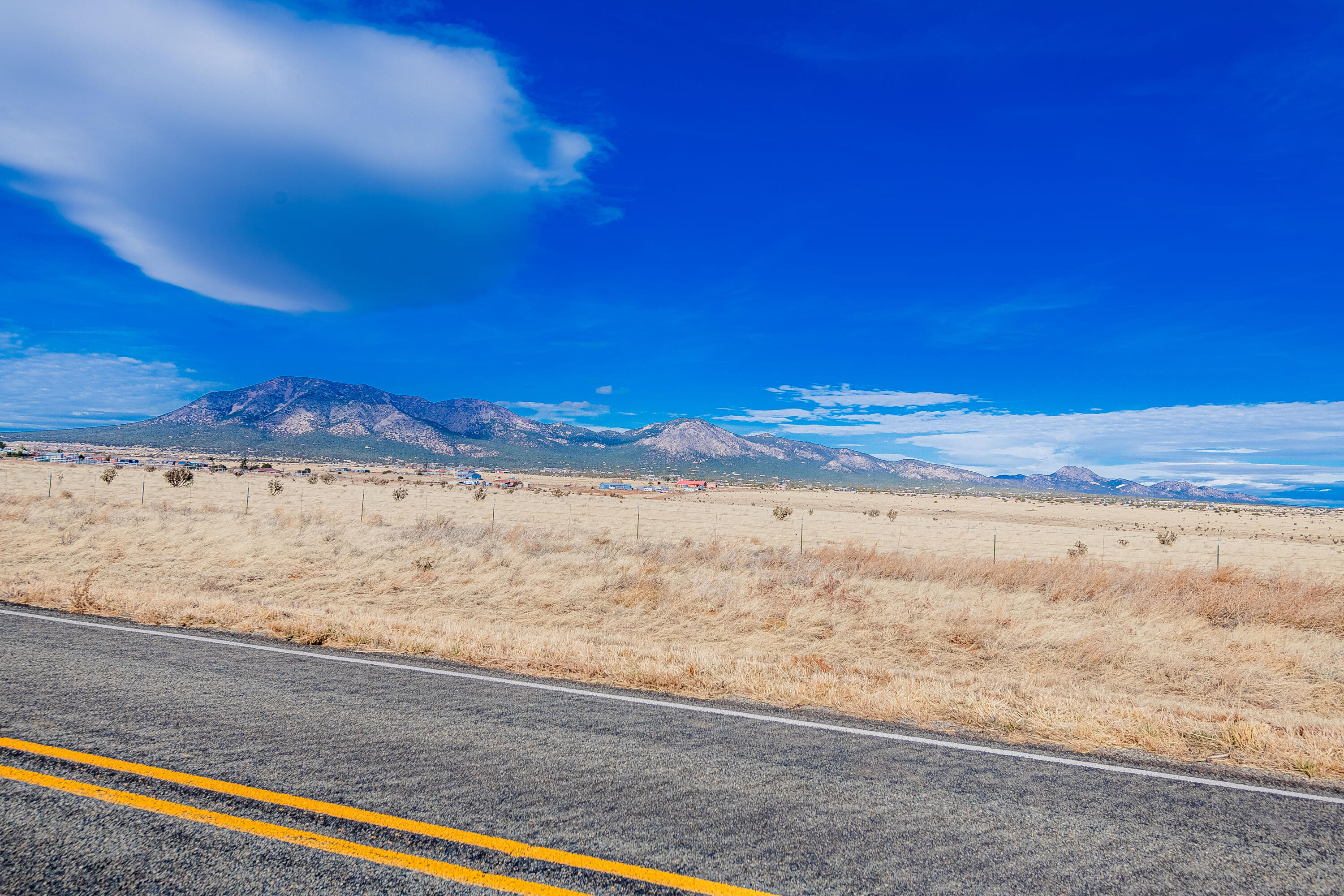 113 Nm 472, Edgewood, New Mexico image 20