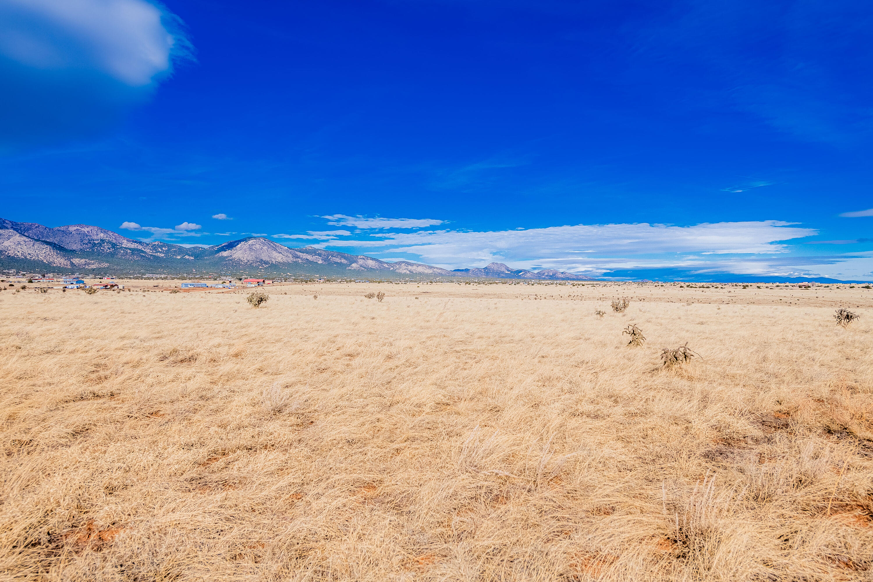 113 Nm 472, Edgewood, New Mexico image 4