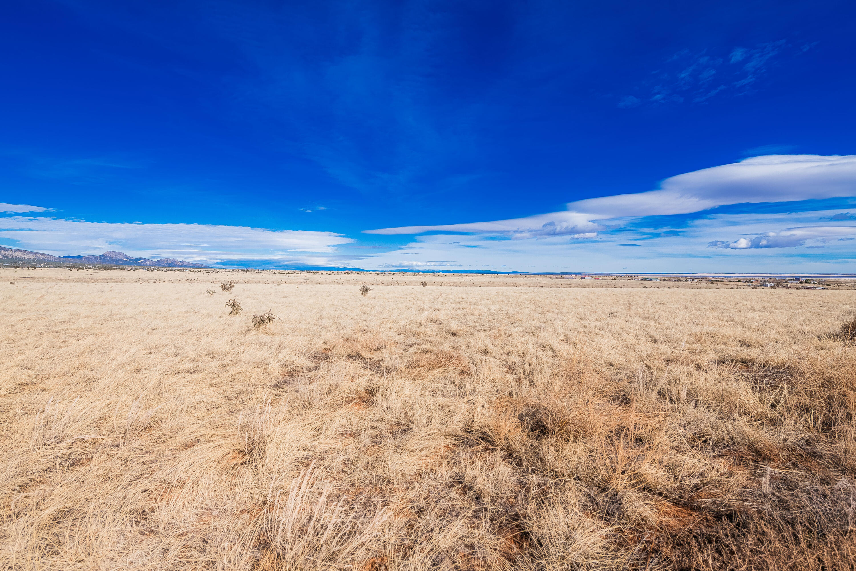 113 Nm 472, Edgewood, New Mexico image 12