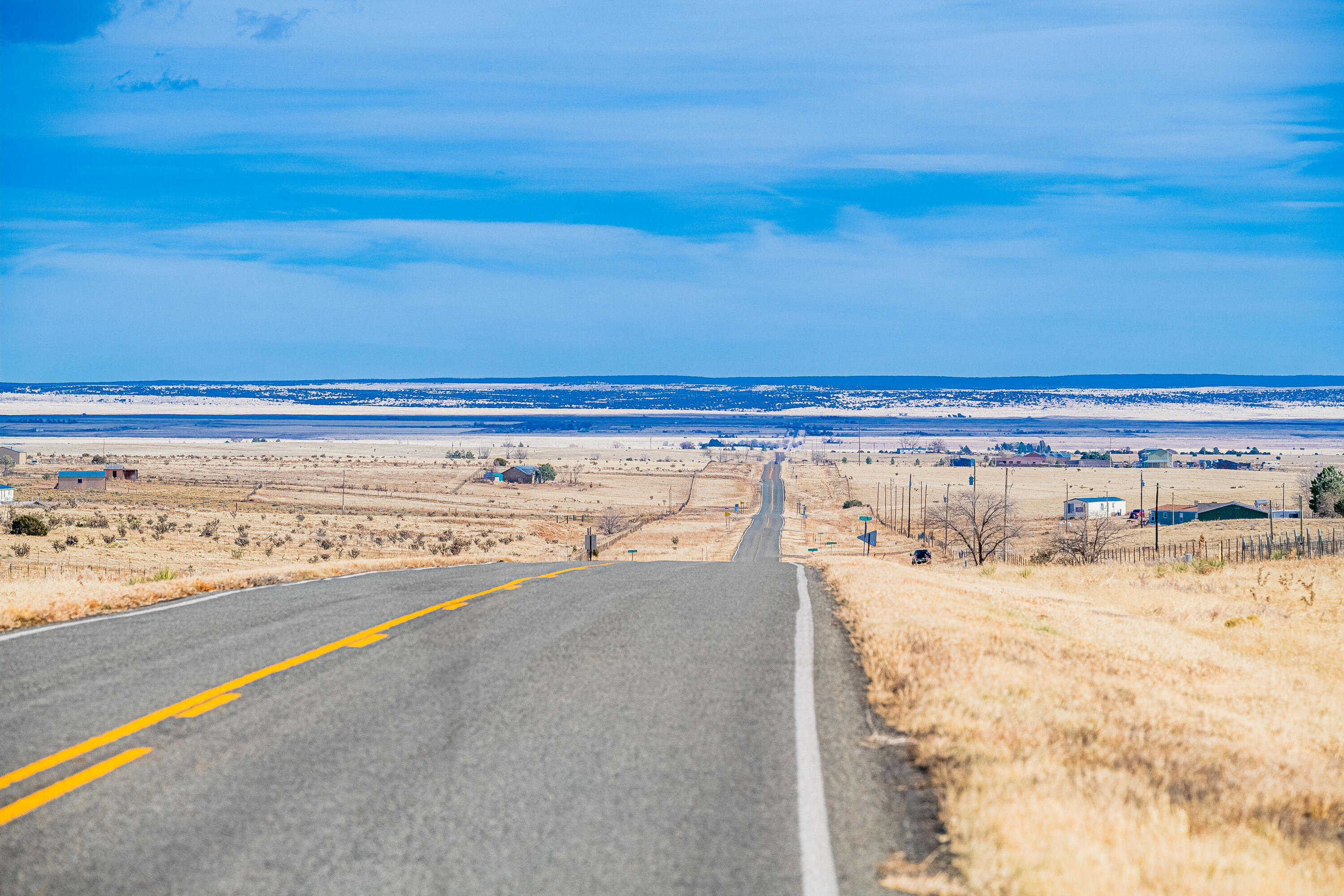 113 Nm 472, Edgewood, New Mexico image 16