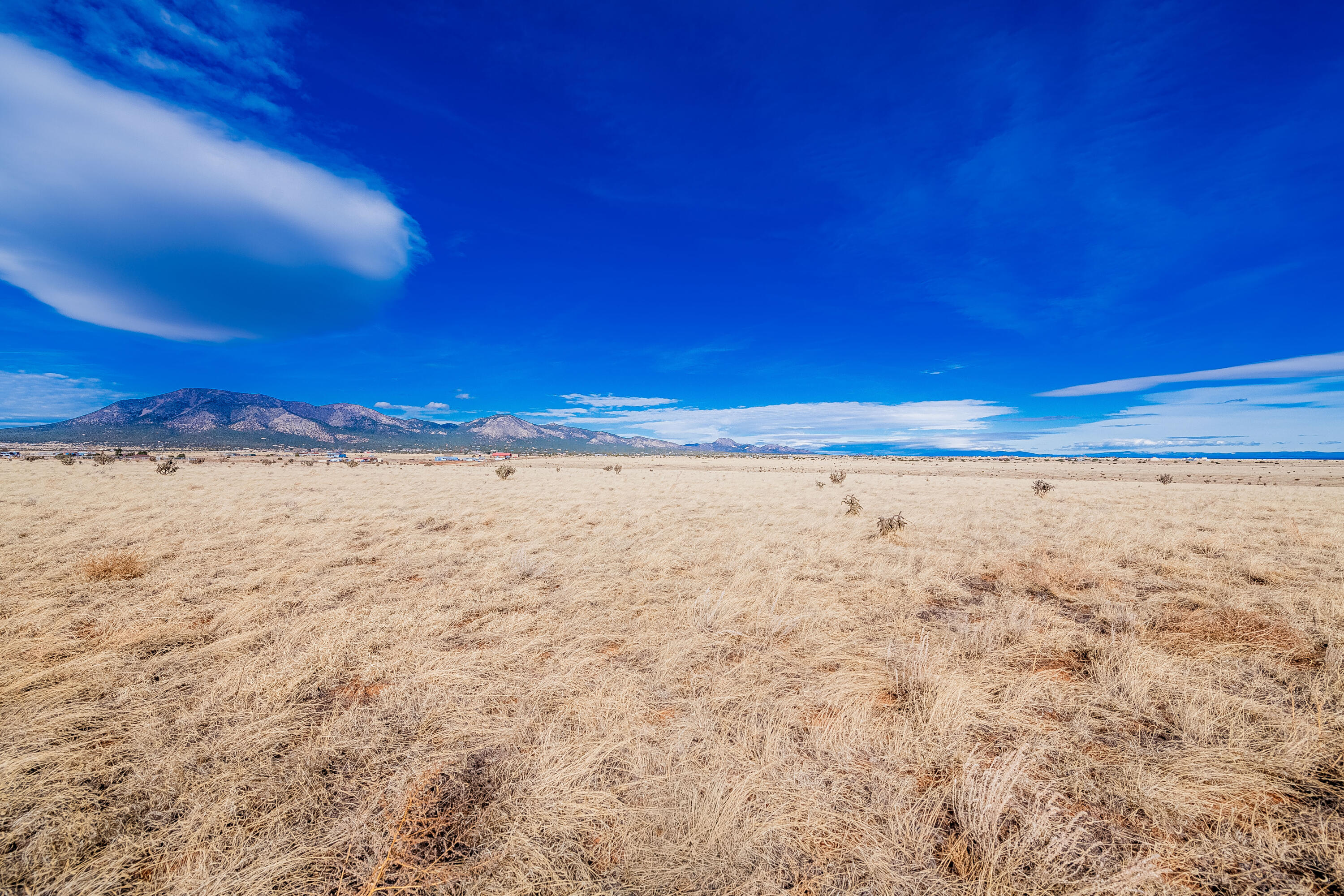 113 Nm 472, Edgewood, New Mexico image 19