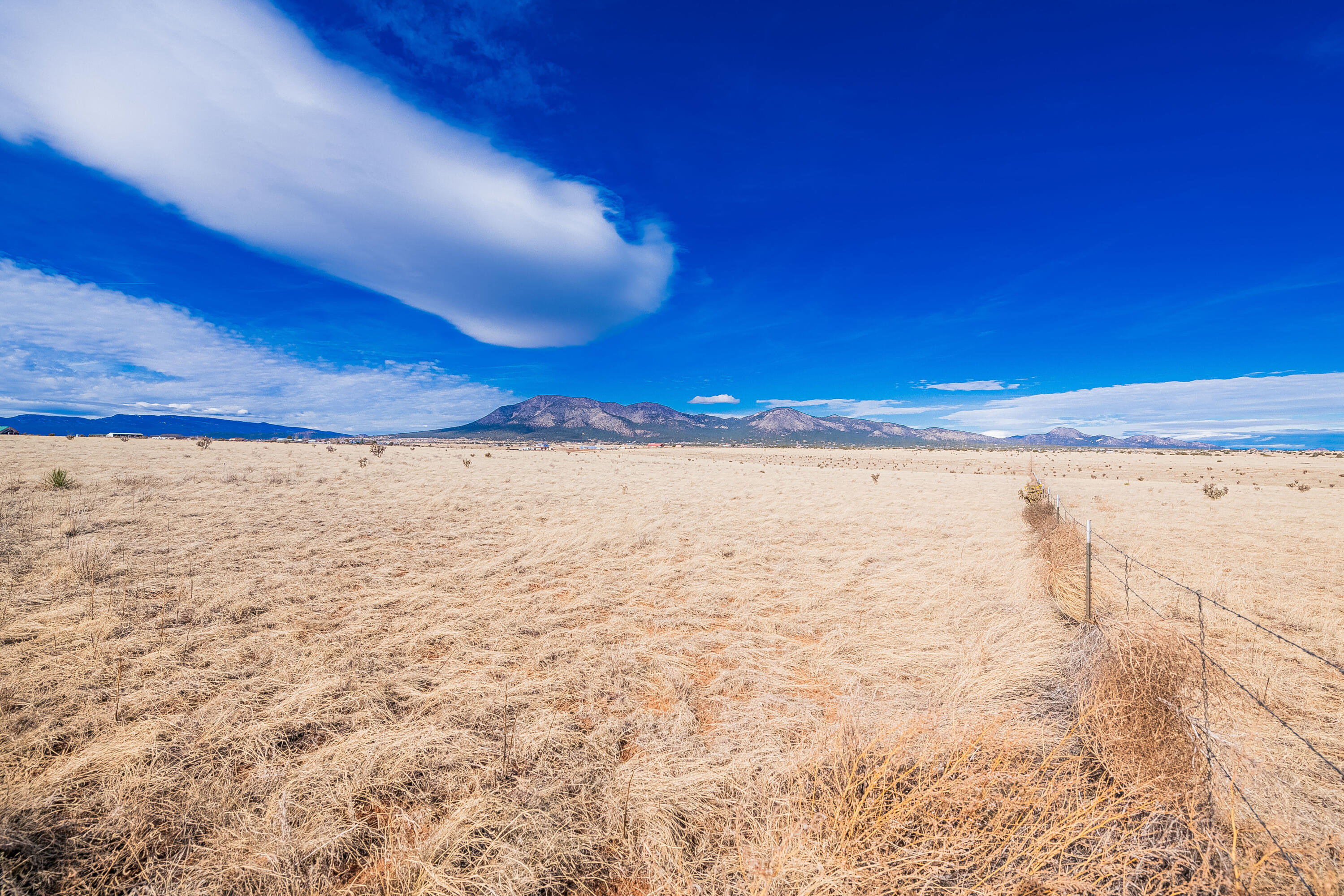 113 Nm 472, Edgewood, New Mexico image 13