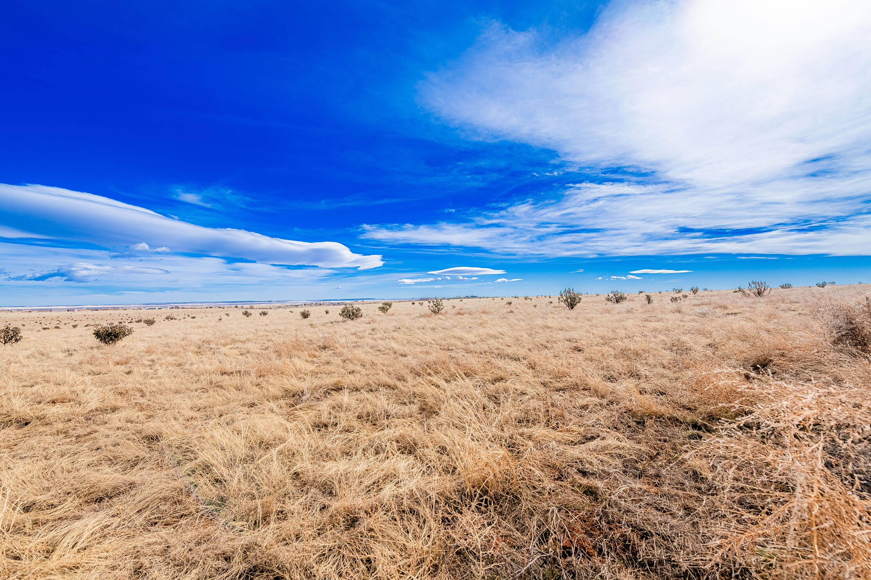 113 Nm 472, Edgewood, New Mexico image 9