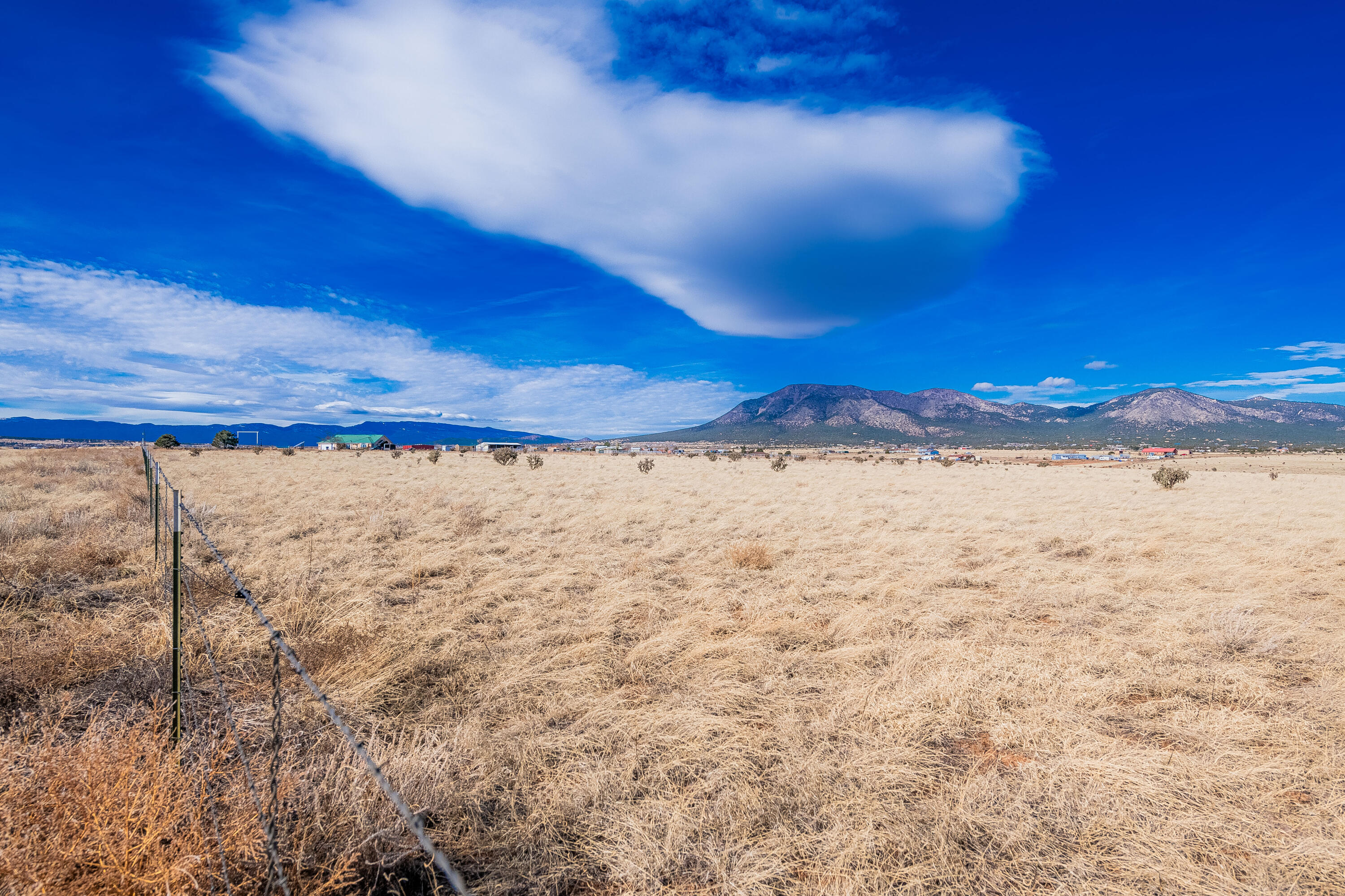 113 Nm 472, Edgewood, New Mexico image 3