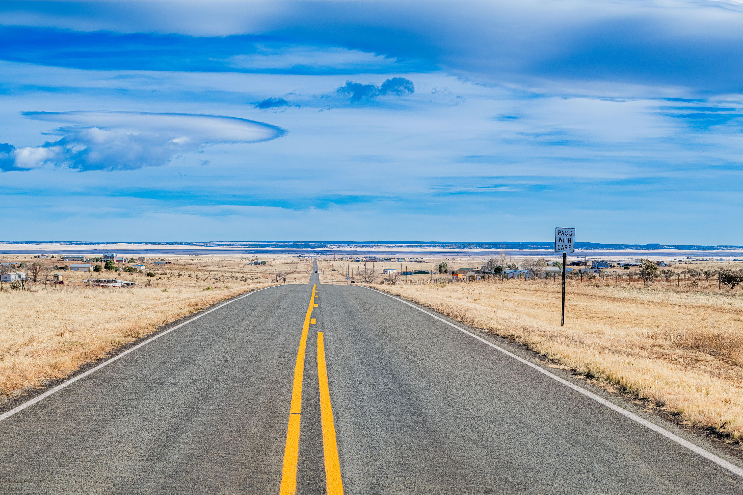 113 Nm 472, Edgewood, New Mexico image 17