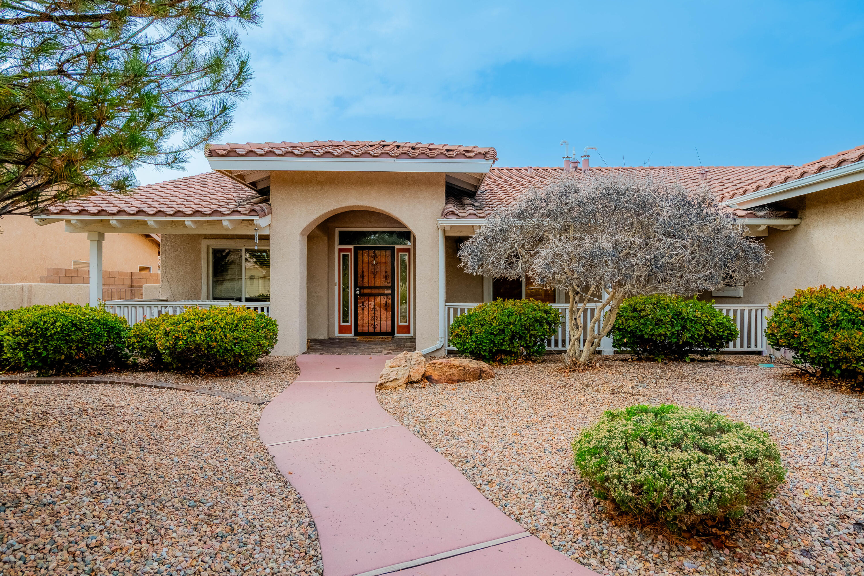 7009 Santa Marisa Street NE