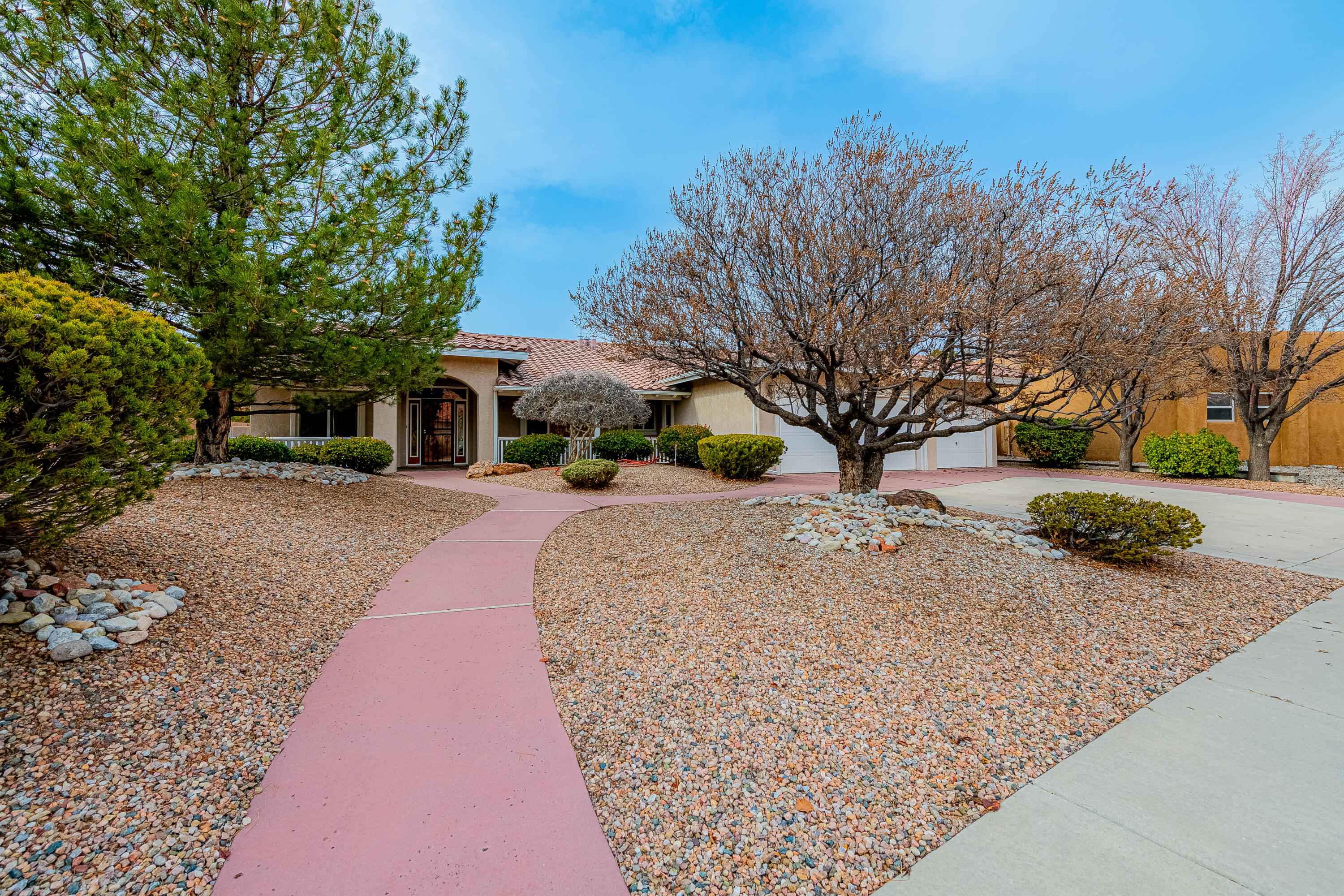 7009 Santa Marisa Street NE