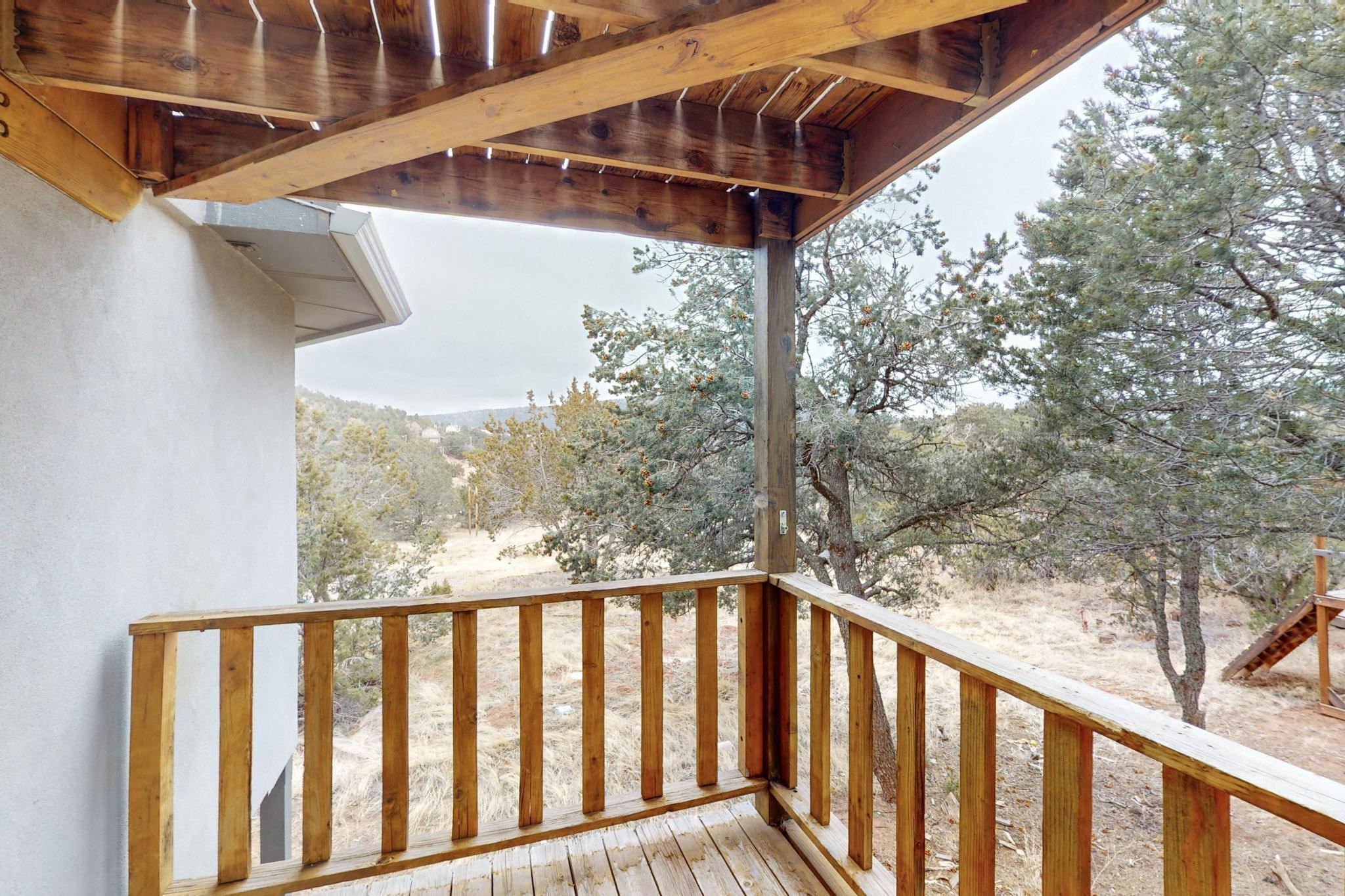 2 Luckie Lane, Sandia Park, New Mexico image 50