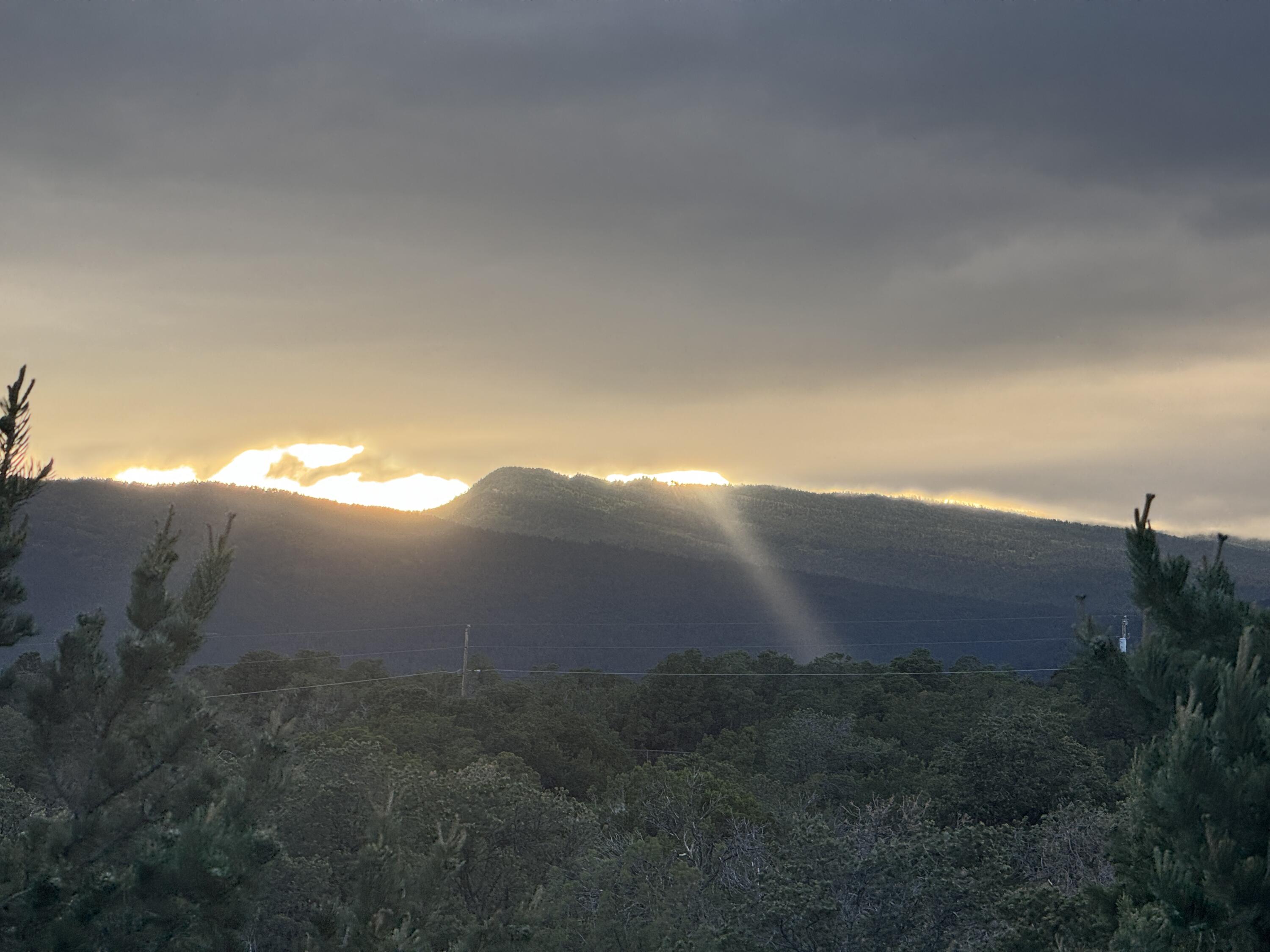 2 Luckie Lane, Sandia Park, New Mexico image 3