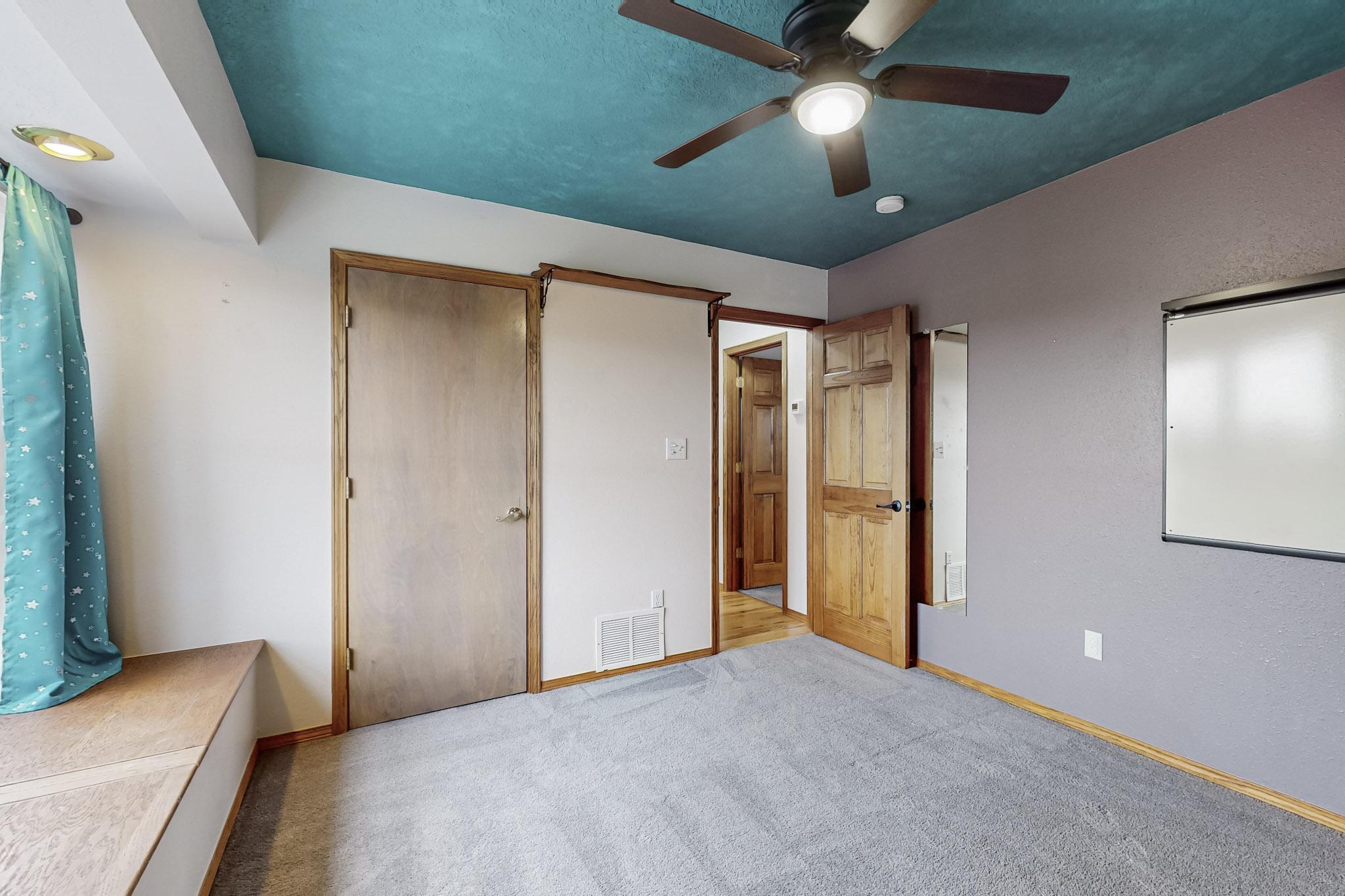 2 Luckie Lane, Sandia Park, New Mexico image 33