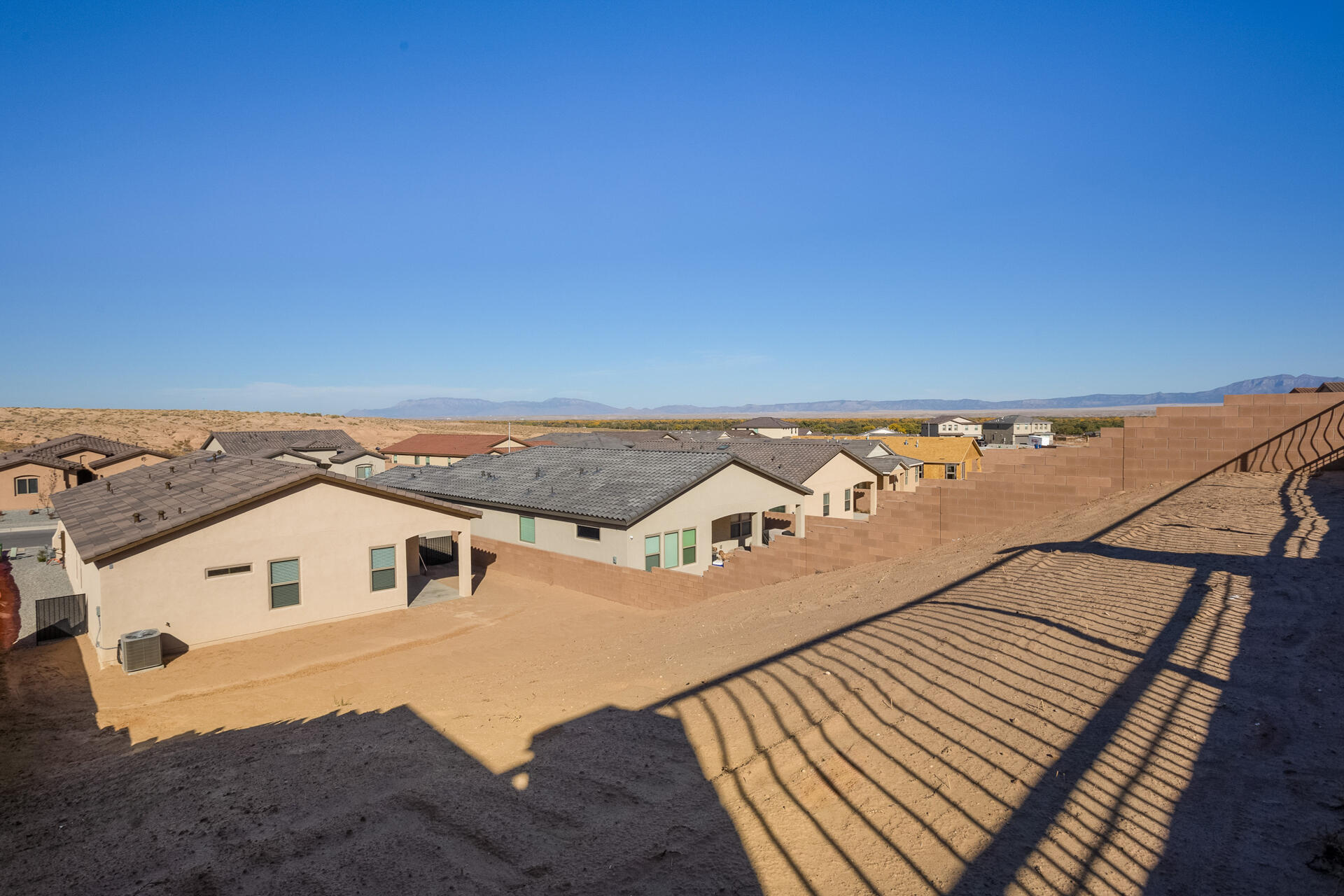 1505 Valle De Colores St, Los Lunas, New Mexico image 11